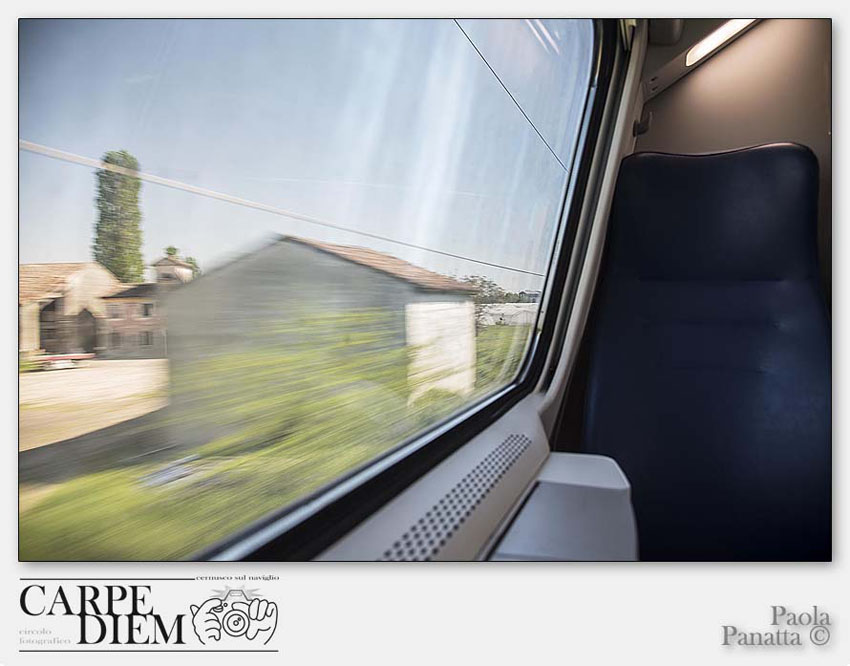 IN VIAGGIO.jpg
